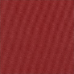 Veranda High Performance Vinyl Upholstery Fabric